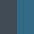 ARMORY-NAVY-CERULEAN-WHITE-OBSIDIAN