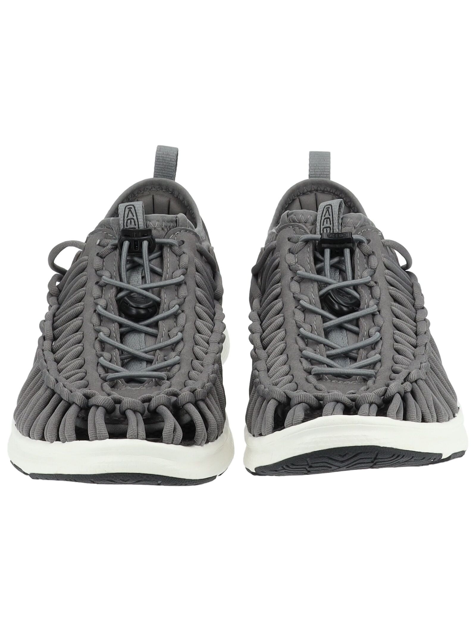 Keen Trekkingschuh "Keen Wanderschuhe Textil" günstig online kaufen