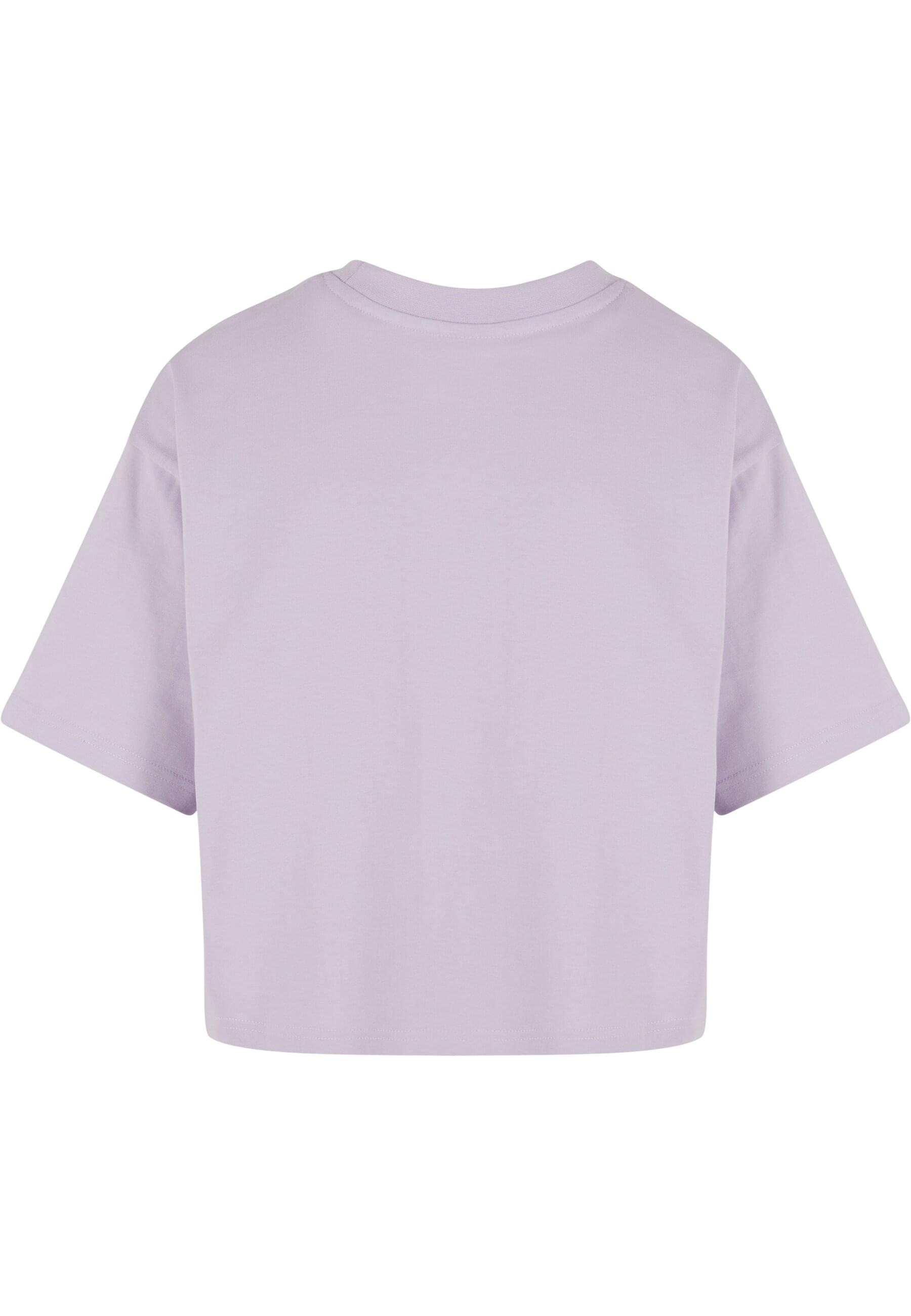Karl Kani T-Shirt "Karl Kani KK Small Signature Essential Crop Tee" 1 Stk. günstig online kaufen