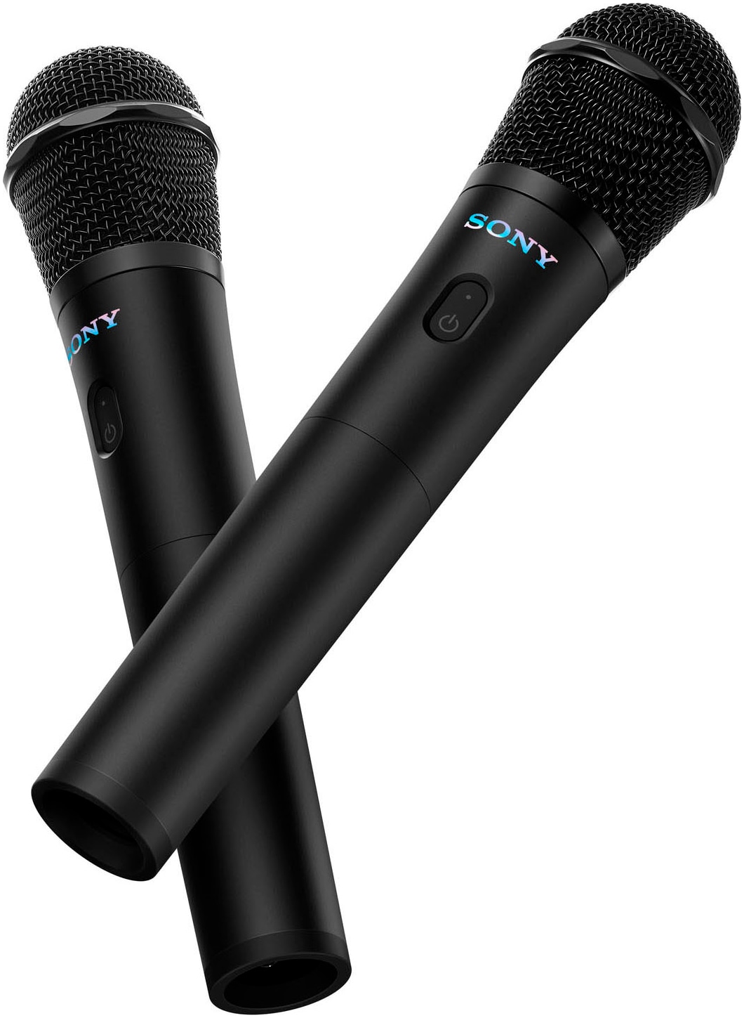 Sony Mikrofon »UO-ULTMIC1«, (Set)