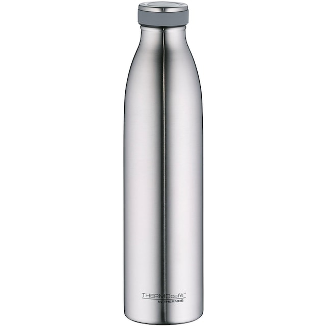 THERMOS Thermoflasche »TC Bottle«, (1 tlg.), Edelstahl | BAUR