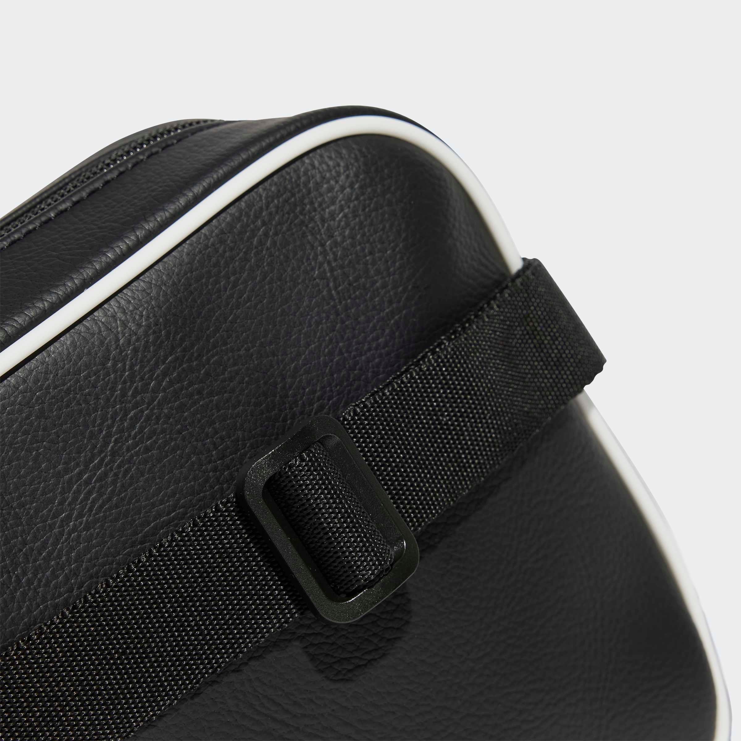 adidas Originals Sporttasche »AC D BAG«