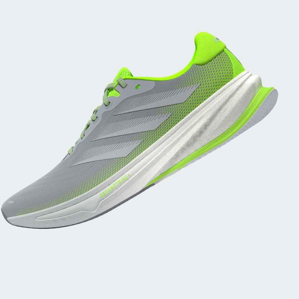adidas Performance Laufschuh »SUPERNOVA RISE 2 E«