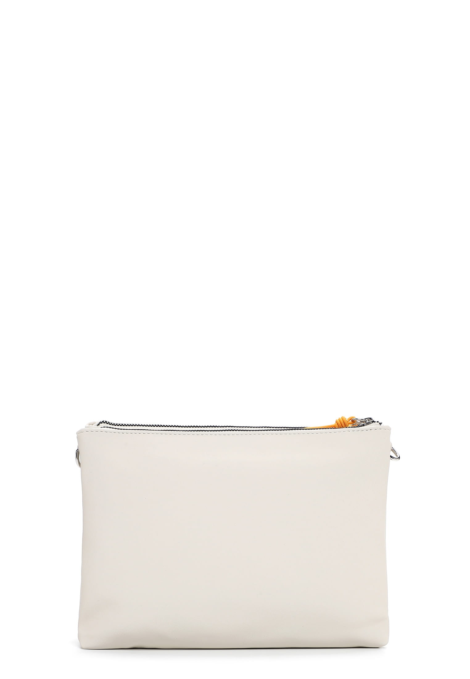 Thumbnail - SURI FREY Umhängetasche "Umhängetasche SFY Alley"