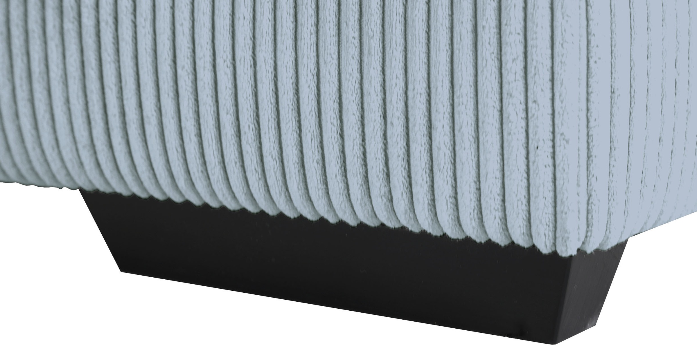 Gutmann Factory Ecksofa