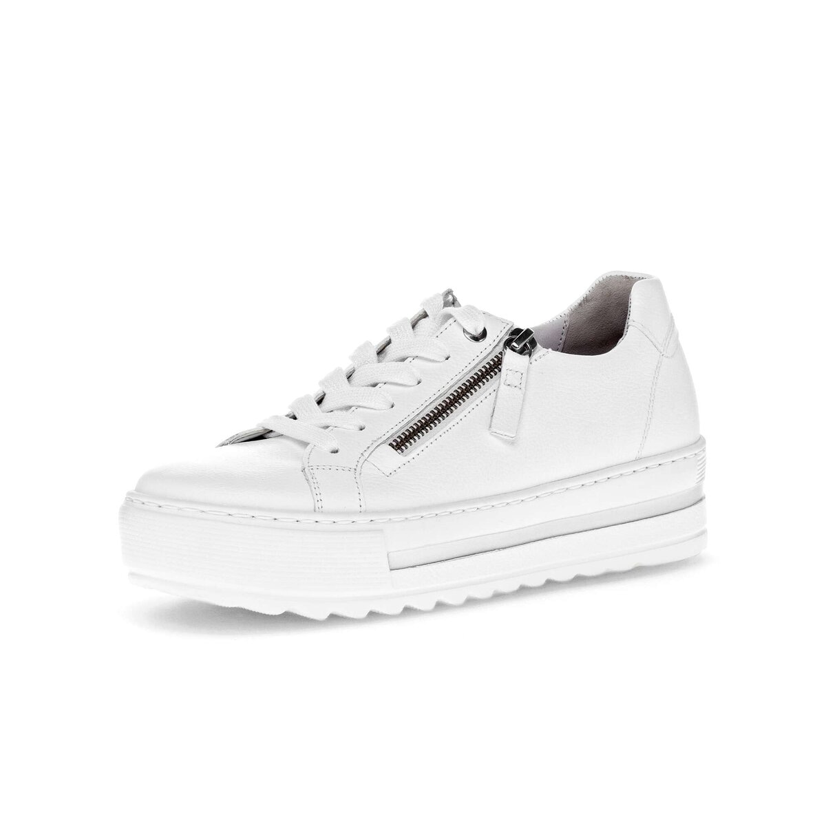 Gabor Sneaker "Sneaker low" günstig online kaufen