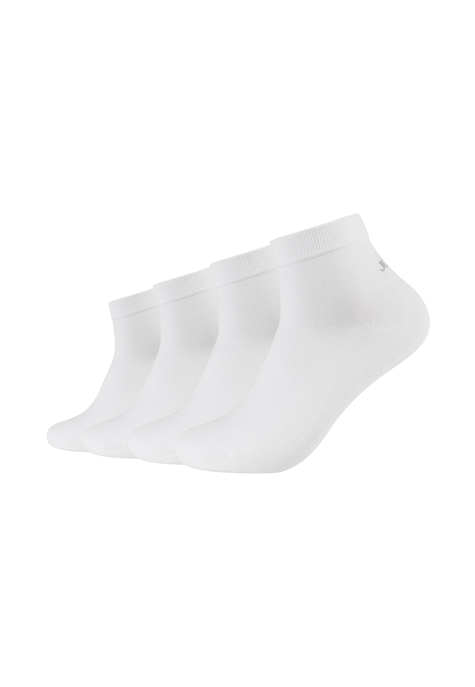 JOOP Kurzsocken "4er Pack"