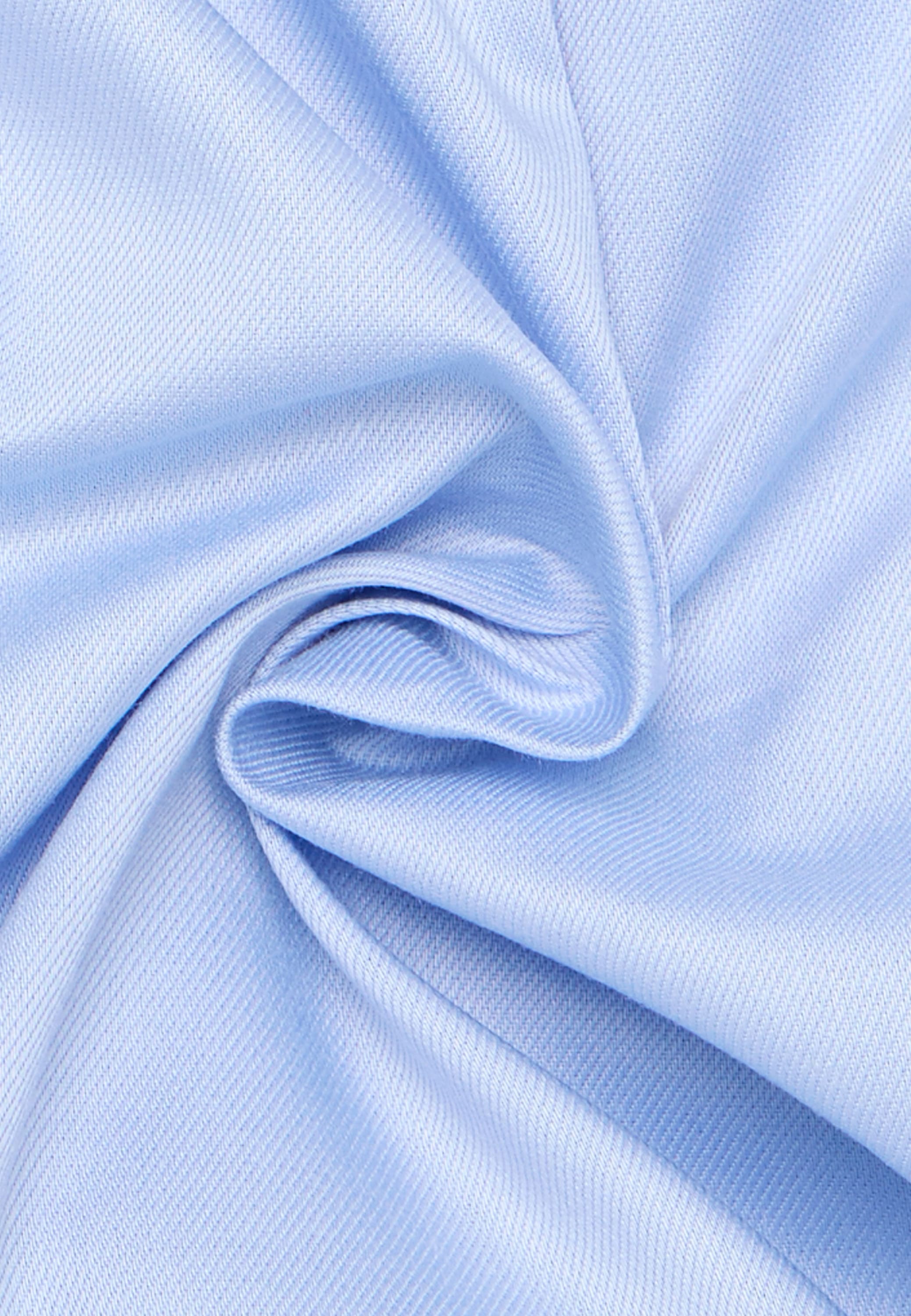 Eterna Kurzarmhemd »MODERN FIT«, NON IRON (bügelfrei)