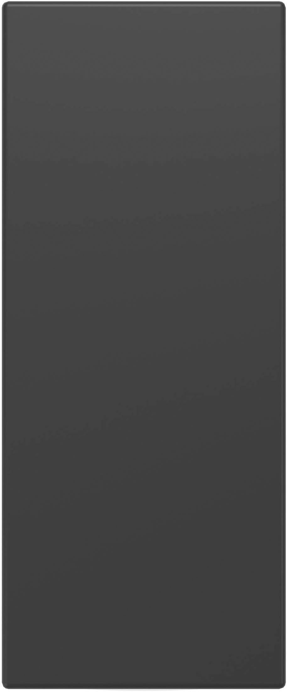 EGLO Wandleuchte »Jabaga Wandlampe, Außenwandleuchte mit Up and Down Light, GU10, IP44« GU10 1 Stk. Wand-/Deckenleuchte - L7 x H15,5 x AL9 cm - schwarz - 2X4,6W inkl.