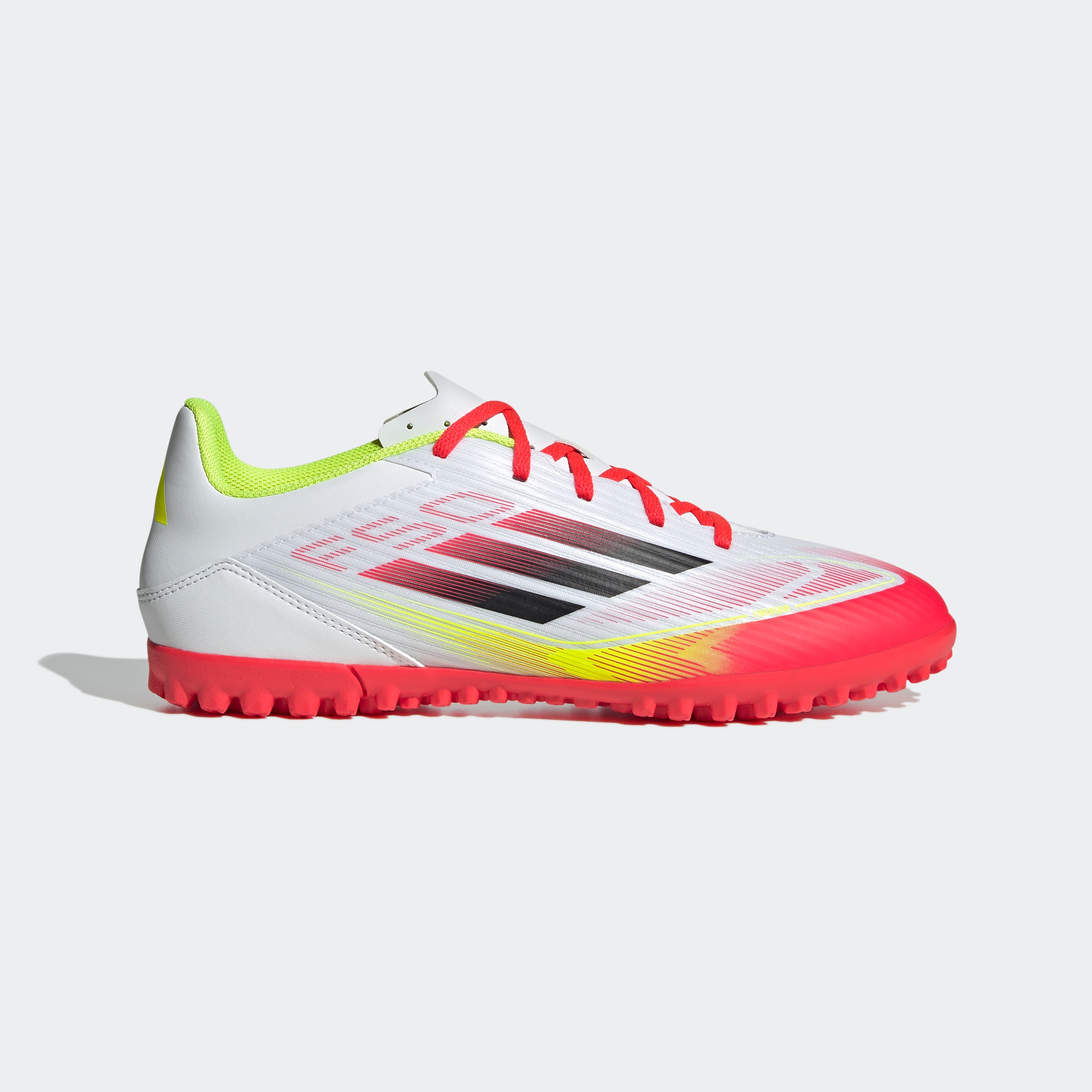 adidas Performance Fußballschuh »F50 CLUB TF«