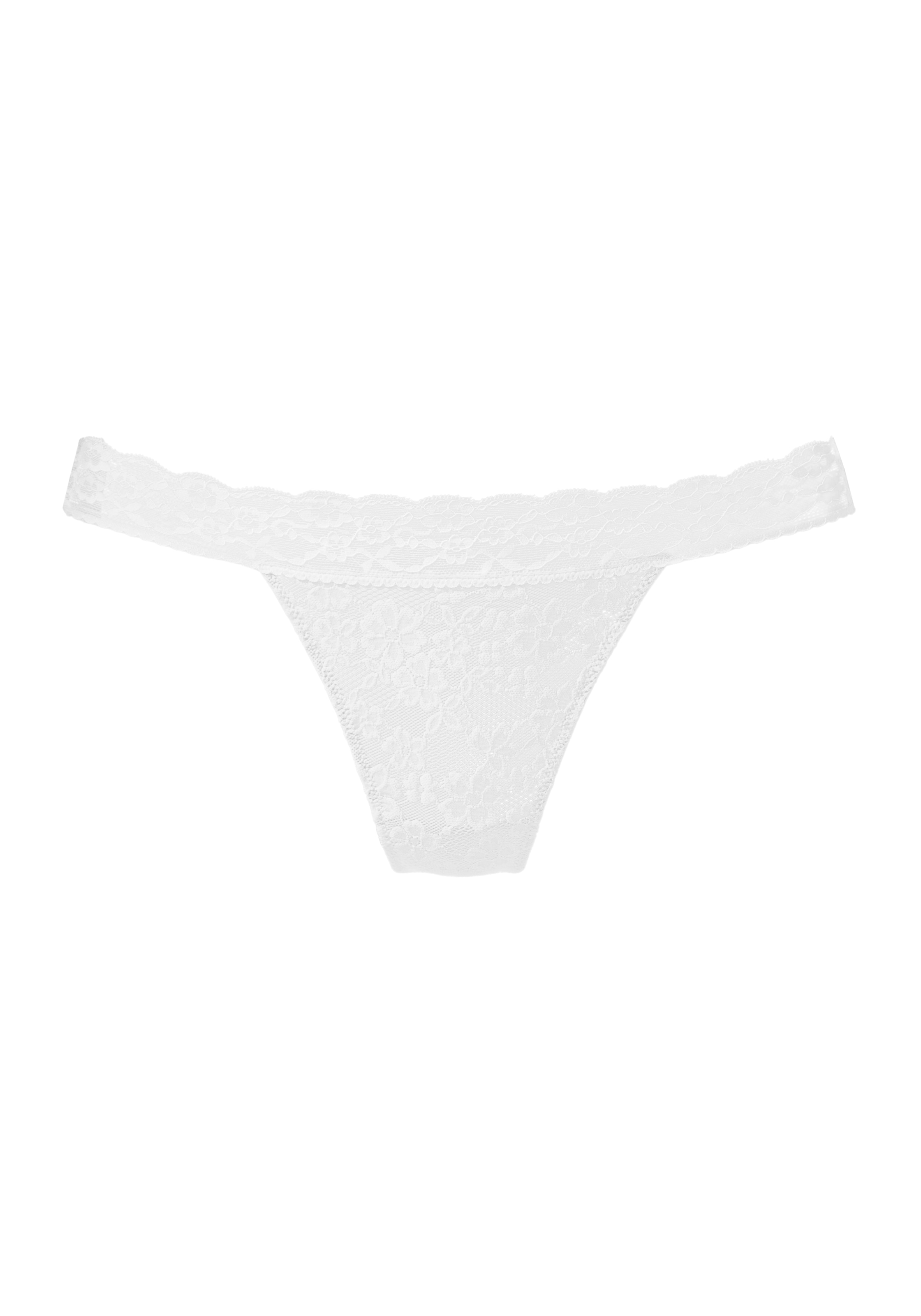 Vivance String