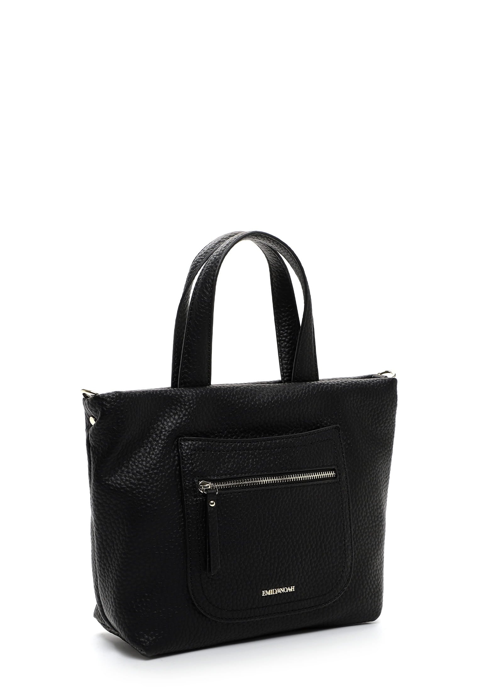 EMILY & NOAH Shopper »Shopper E&N Heidi«