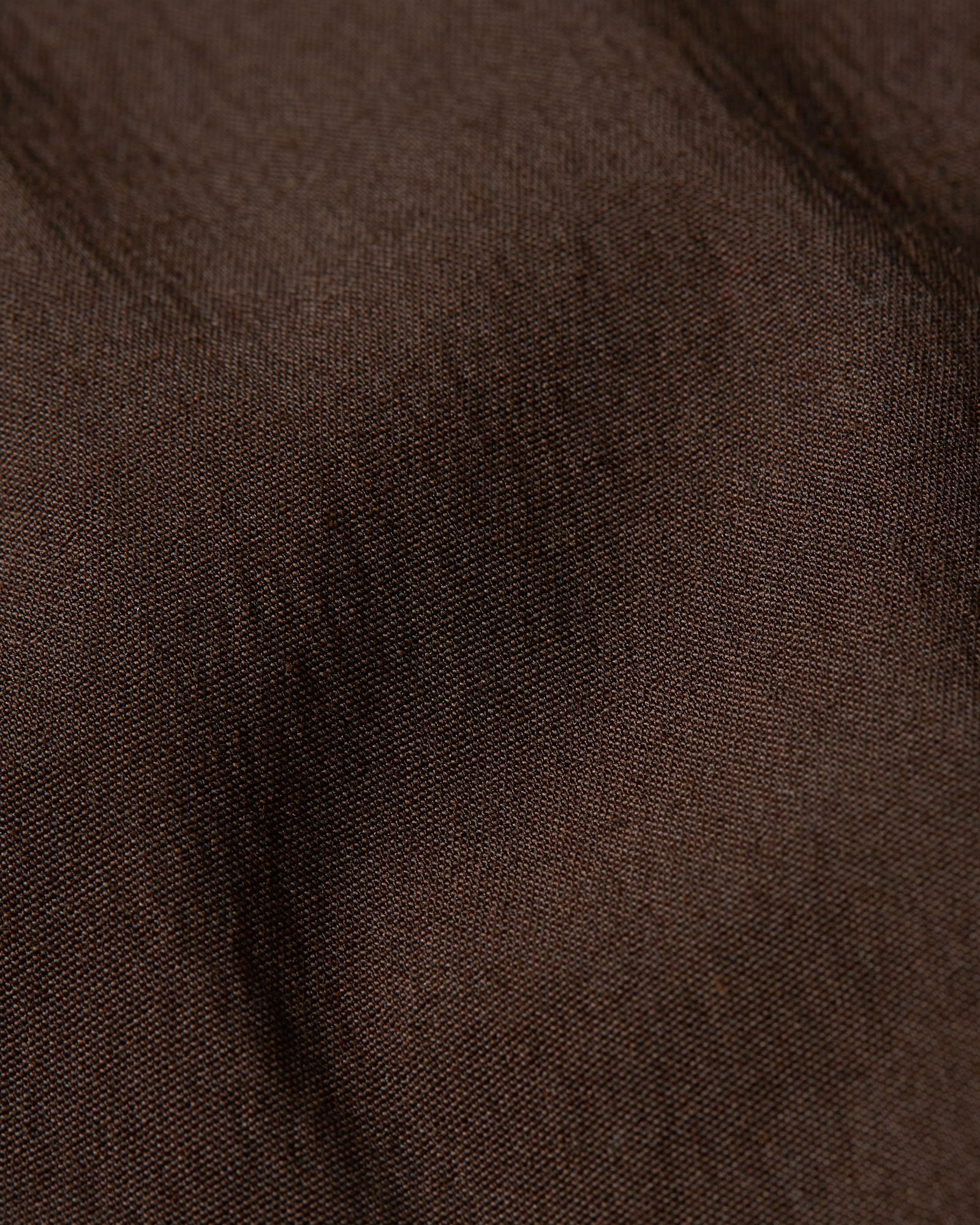 G-STAR Cargohose »Core Regular Cargohose«