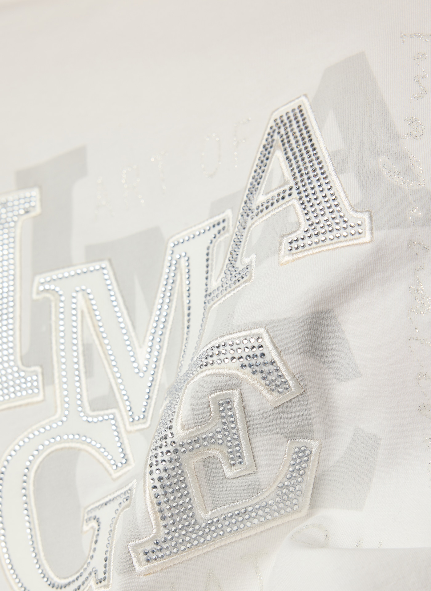 Rabe Print-Shirt »T-Shirt«