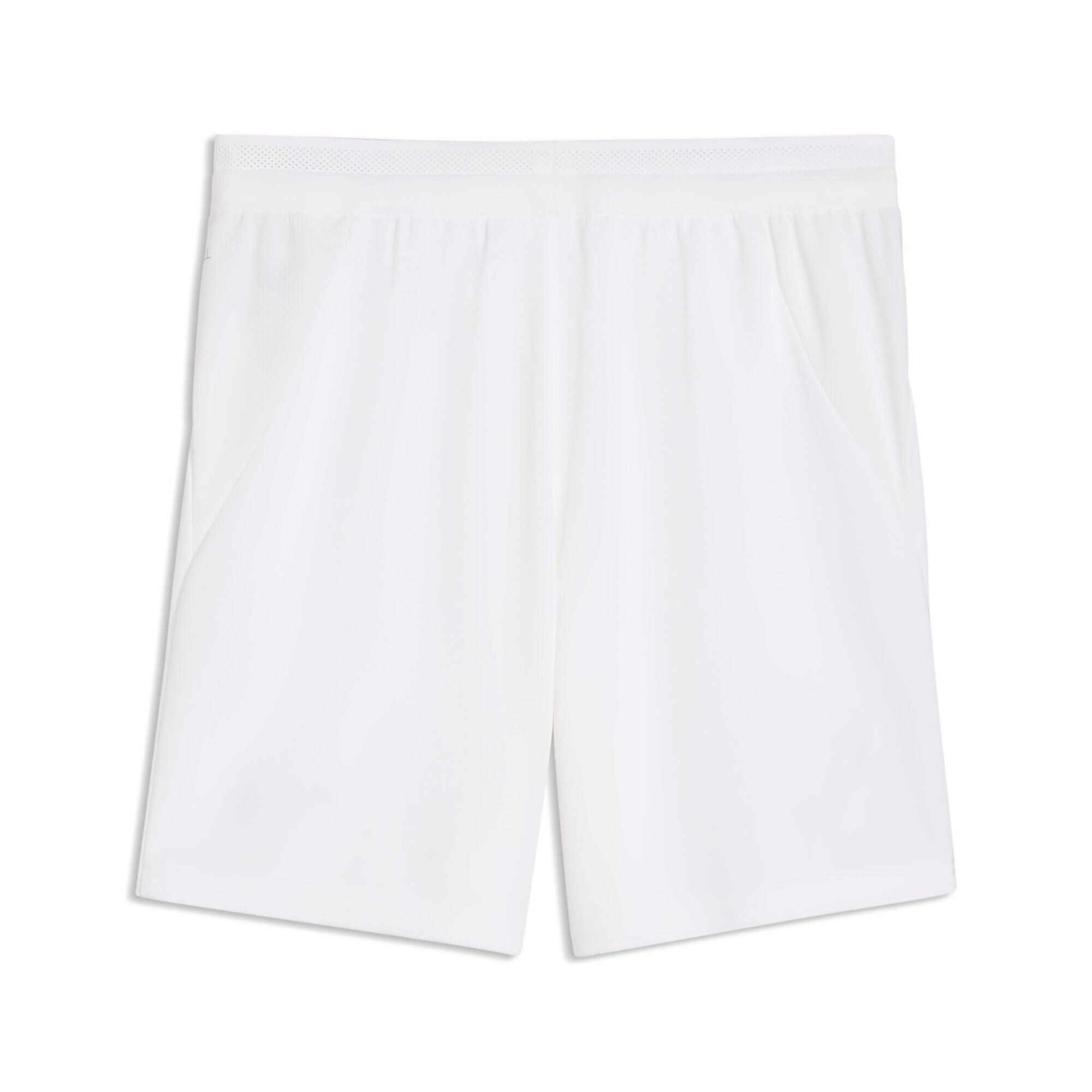 PUMA Sporthose »Marokko Shorts Jugendliche«