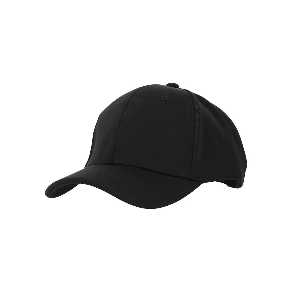 ATHLECIA Baseball Cap »Tahaya«