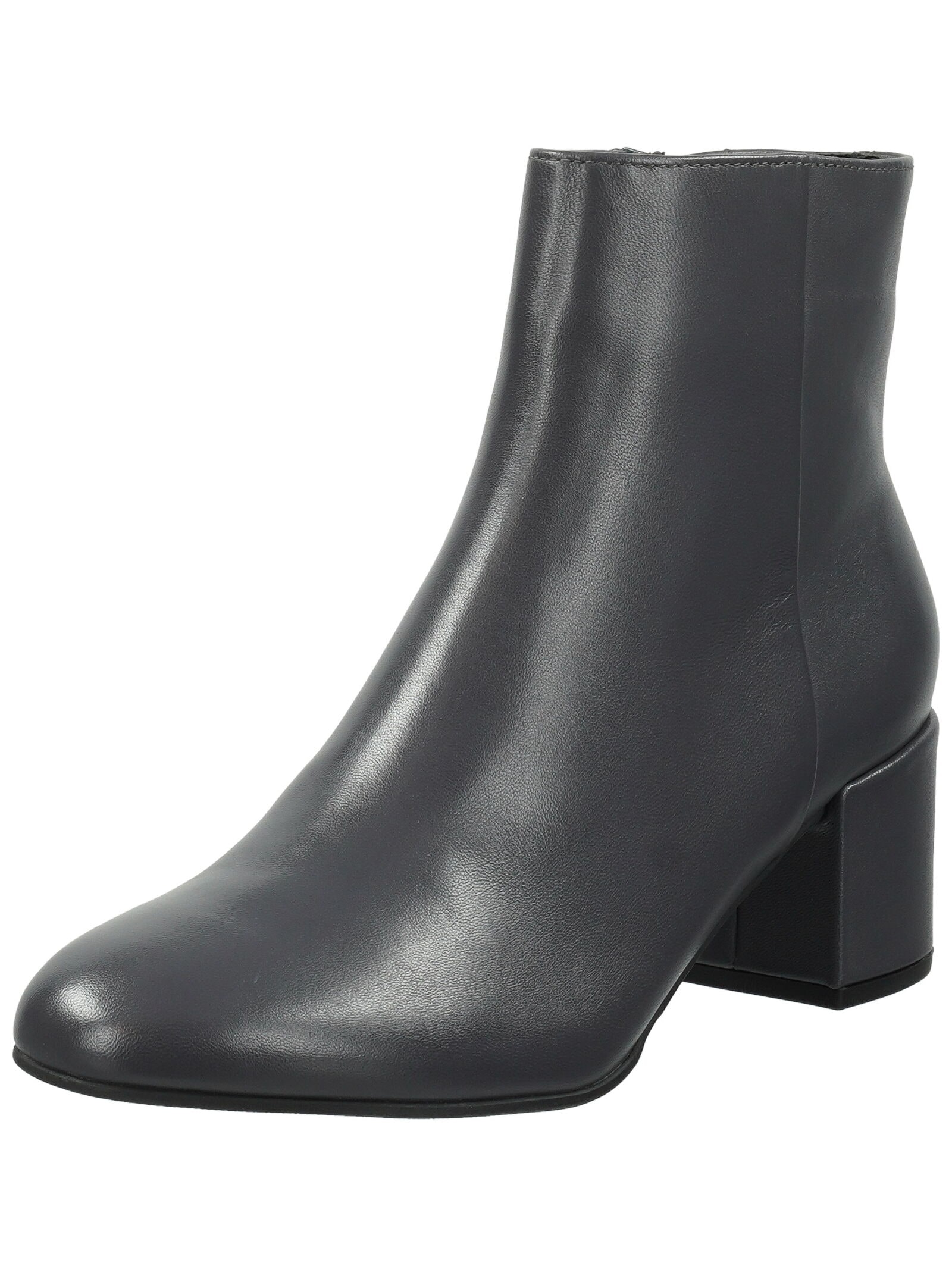 Högl "Högl Stiefelette Leder"