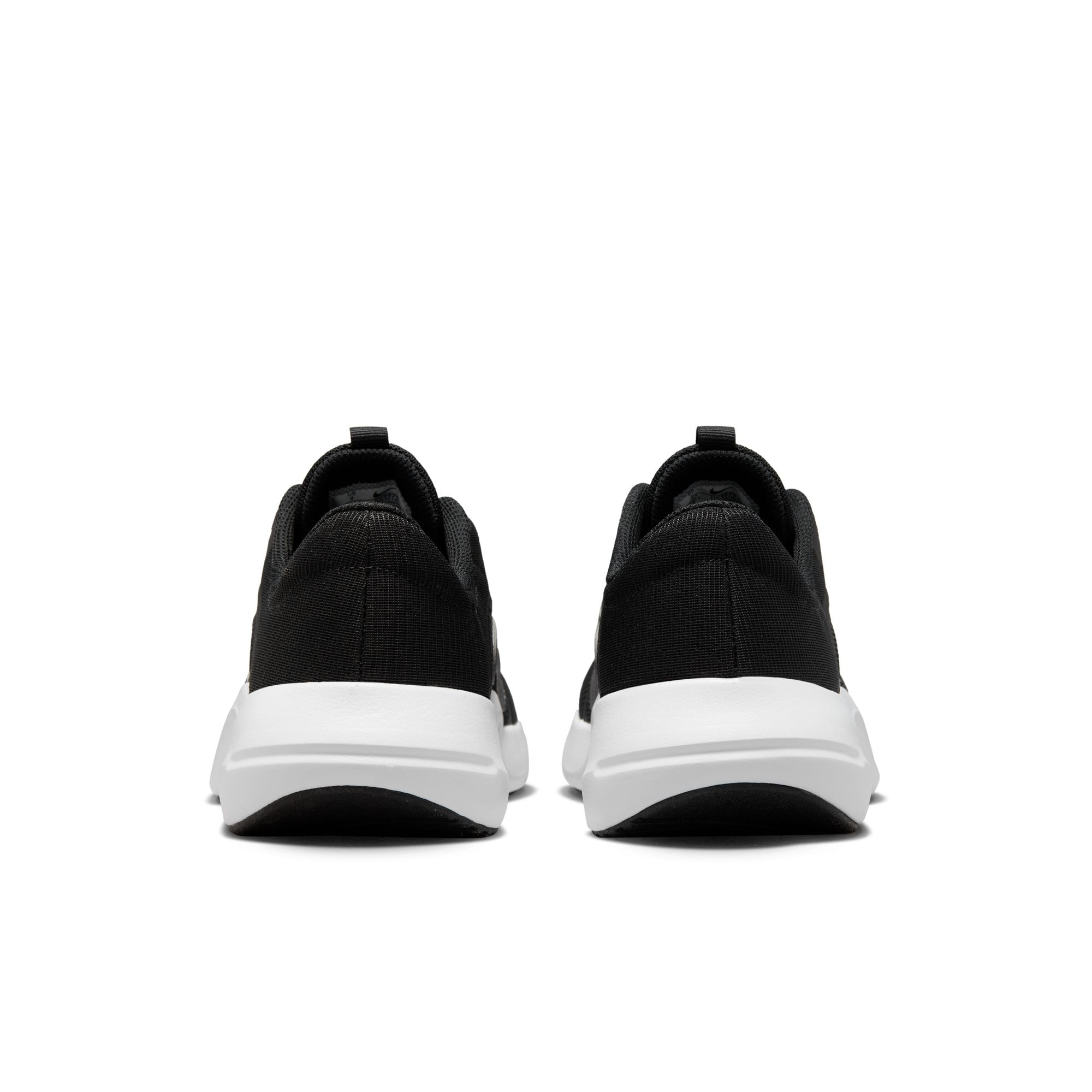 Nike Fitnessschuh »In-Season TR 13«