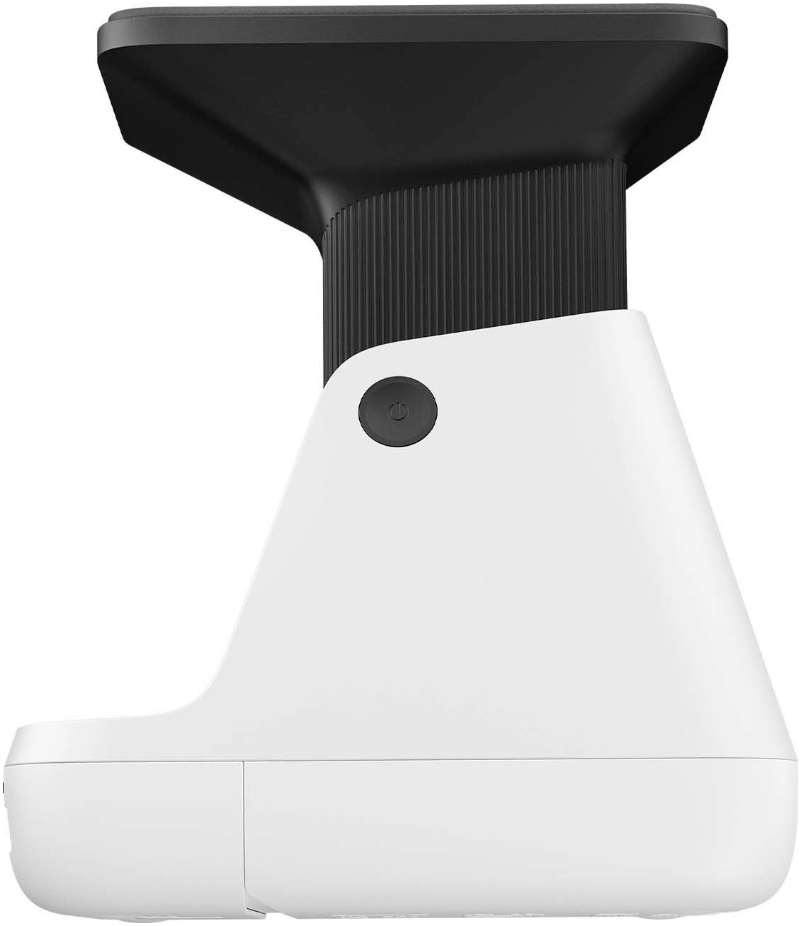 Polaroid Fotodrucker »Lab Instant Printer«