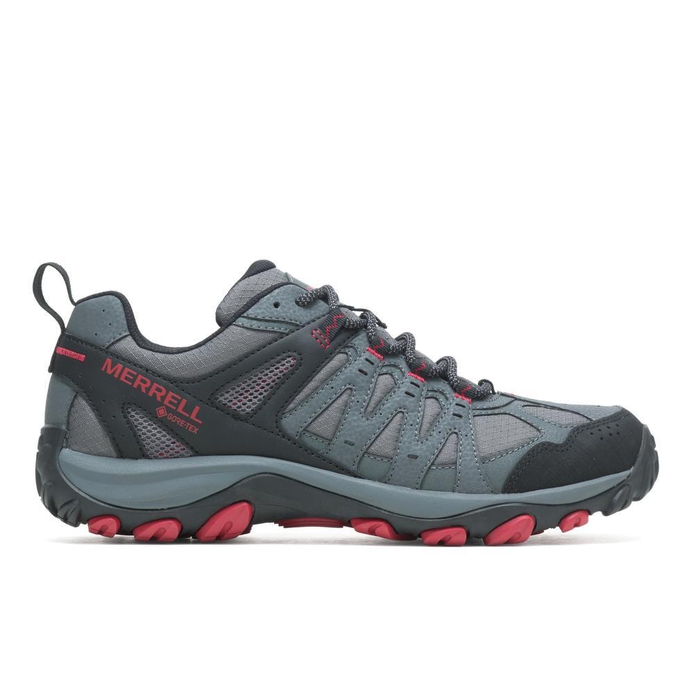 Merrell Wanderschuh »ACCENTOR 3 SPORT GTX«, wasserdicht