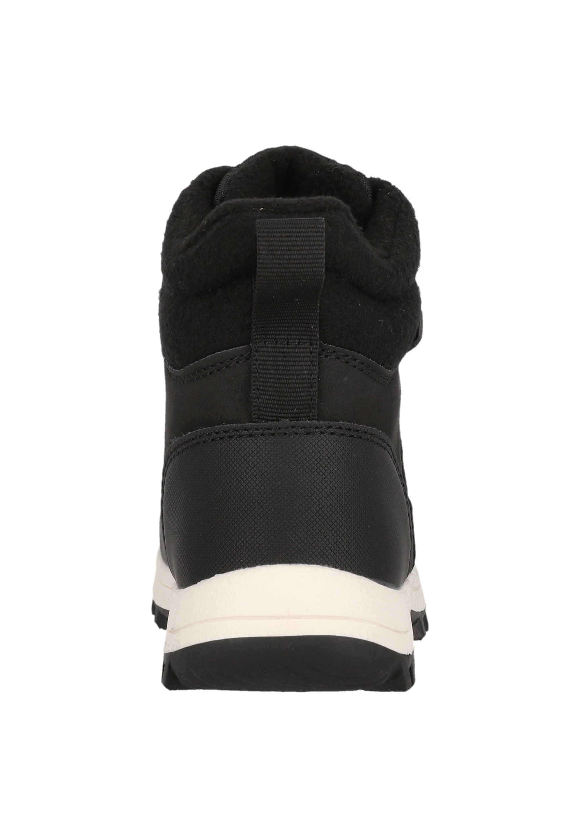 ZIGZAG Stiefel »Aenaide«, im robusten, wasserdichten und stylischen Design