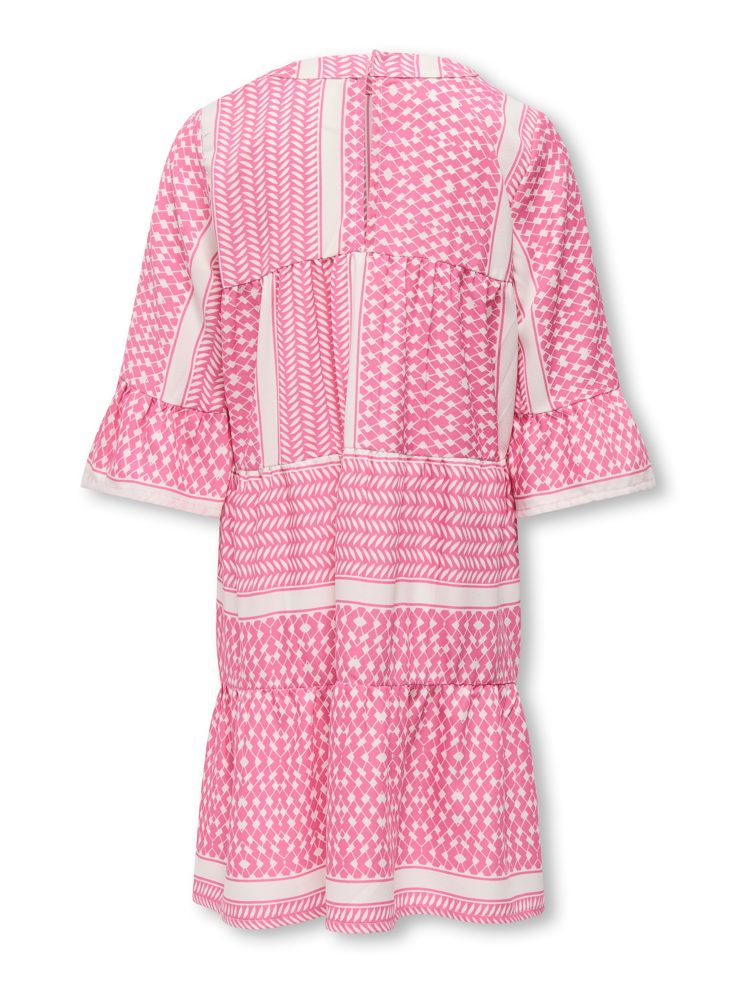 KIDS ONLY Tunikakleid »Short Dress KOGALBERTE«