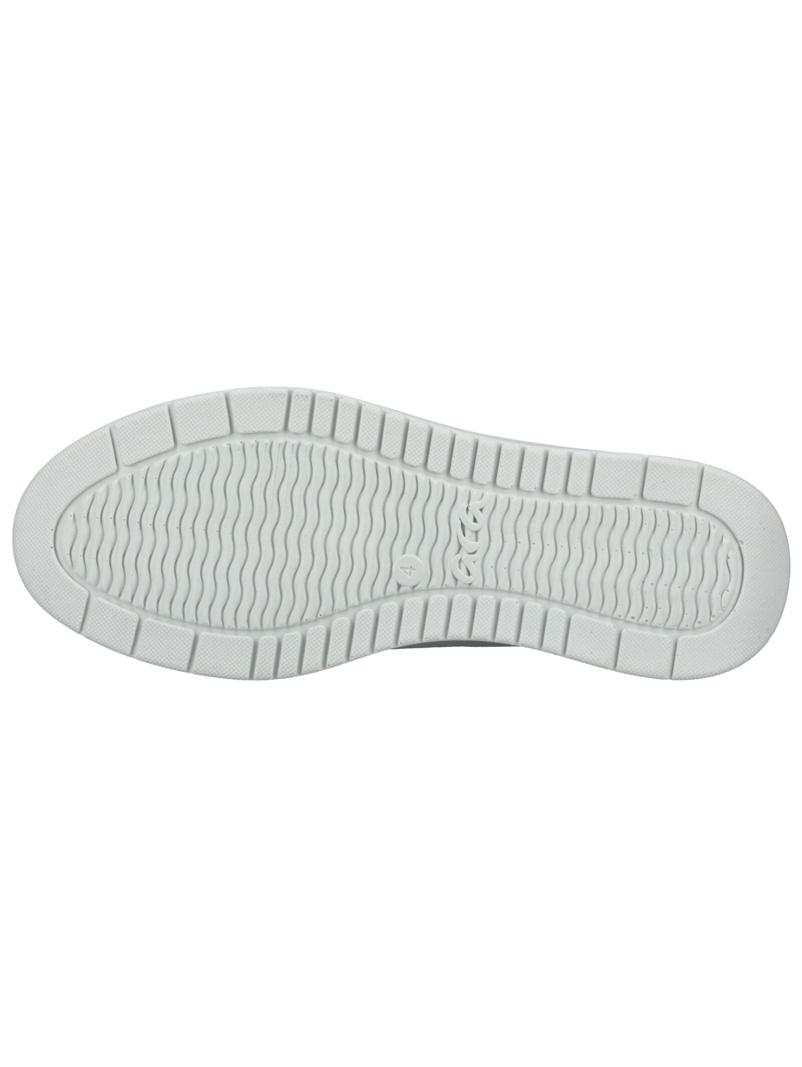 Ara Sneaker »Ara Sneaker Leder«