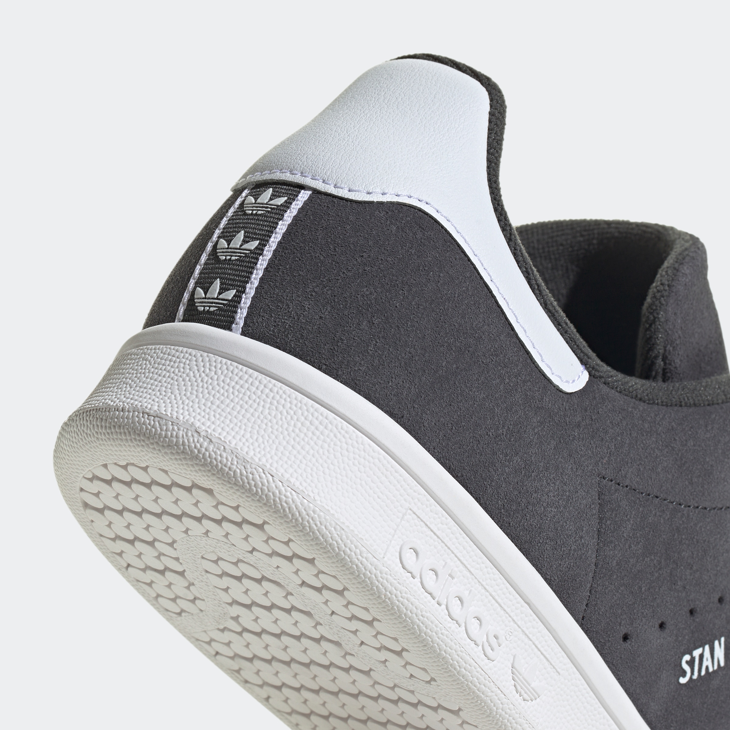 adidas Originals Sneaker »STAN SMITH«