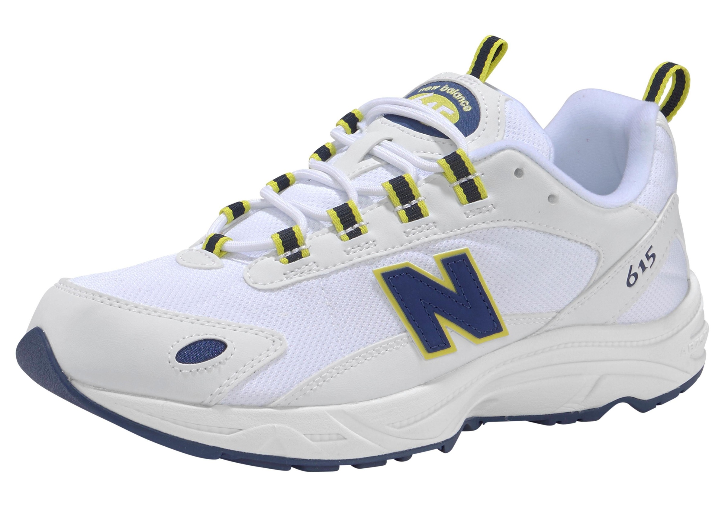 New Balance Sneaker »ML 615« | BAUR