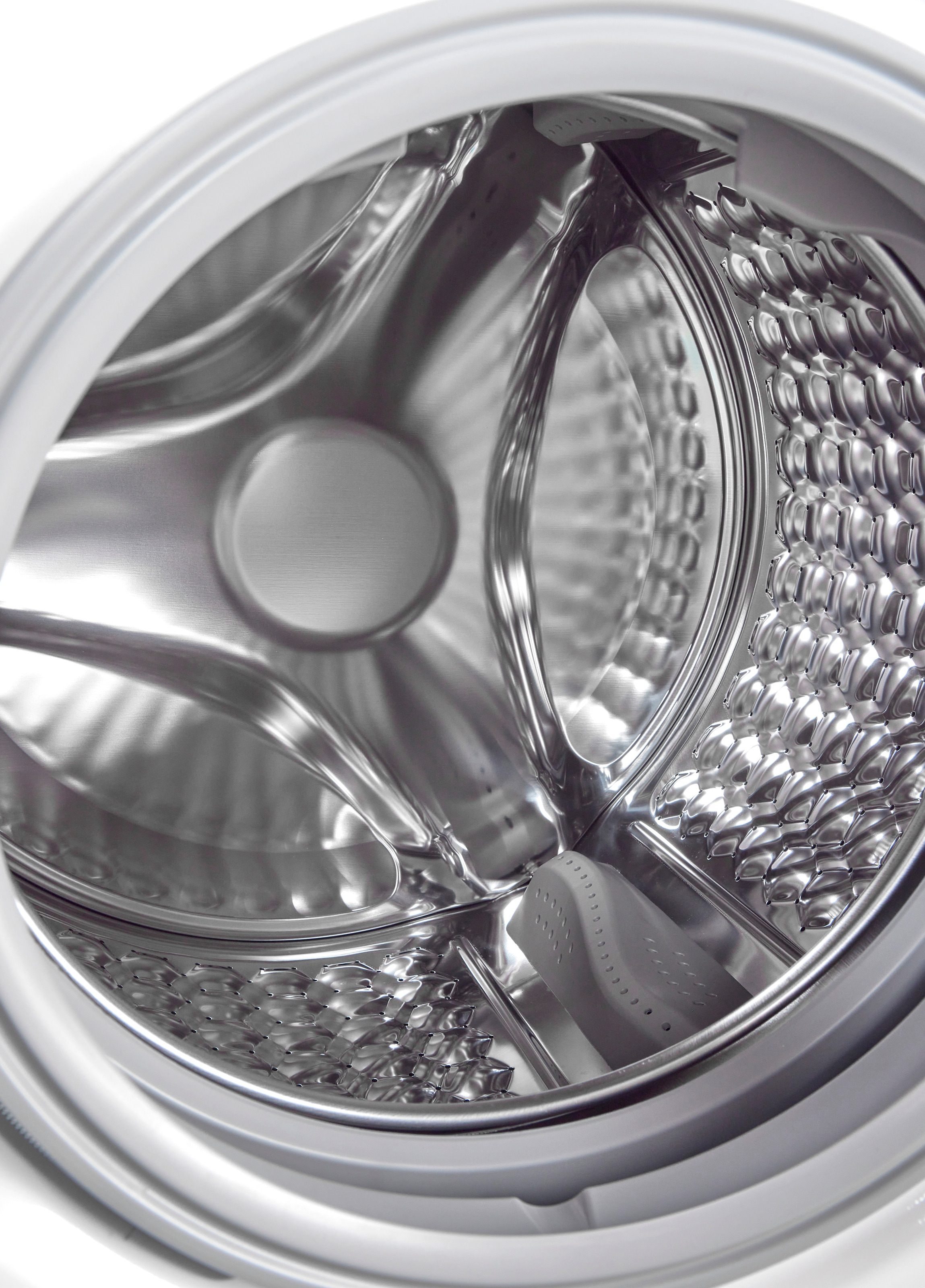 Samsung Waschmaschine »WW90FG3M05AW«, 9 kg, 1400 U/min
