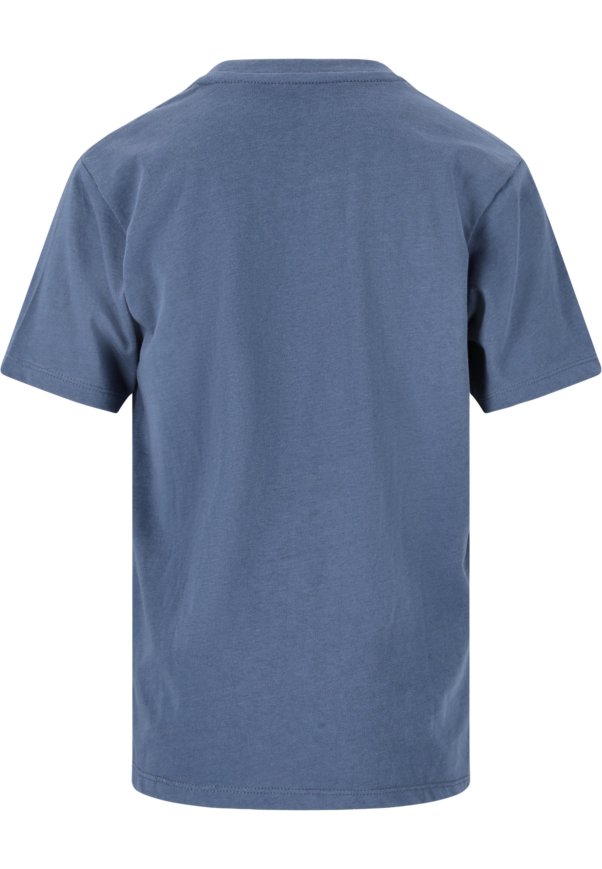 ZIGZAG T-Shirt »Webster«, (1 tlg.), mit atmungsaktiver Funktion