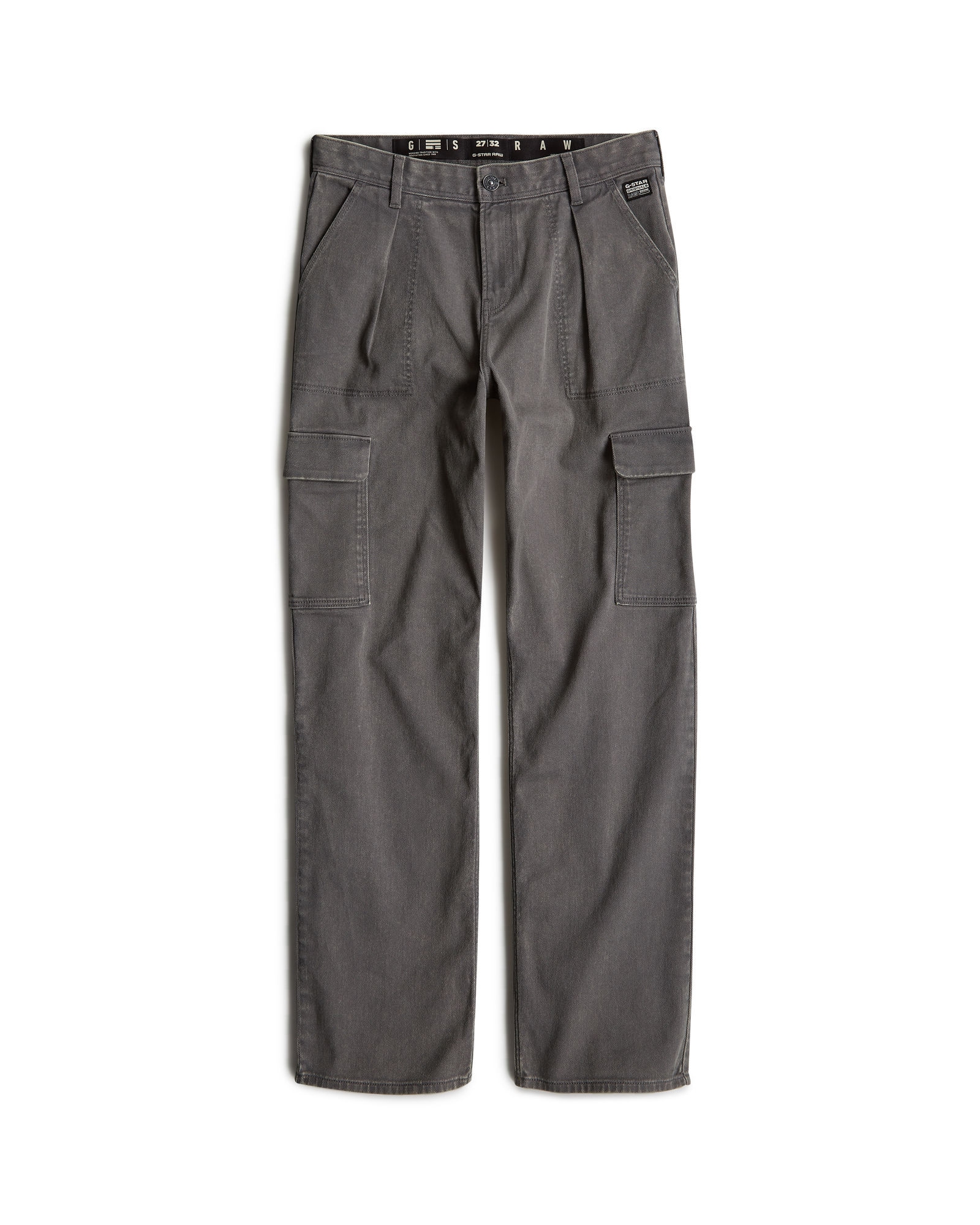 G-STAR Wirkhose »Combat Hose«