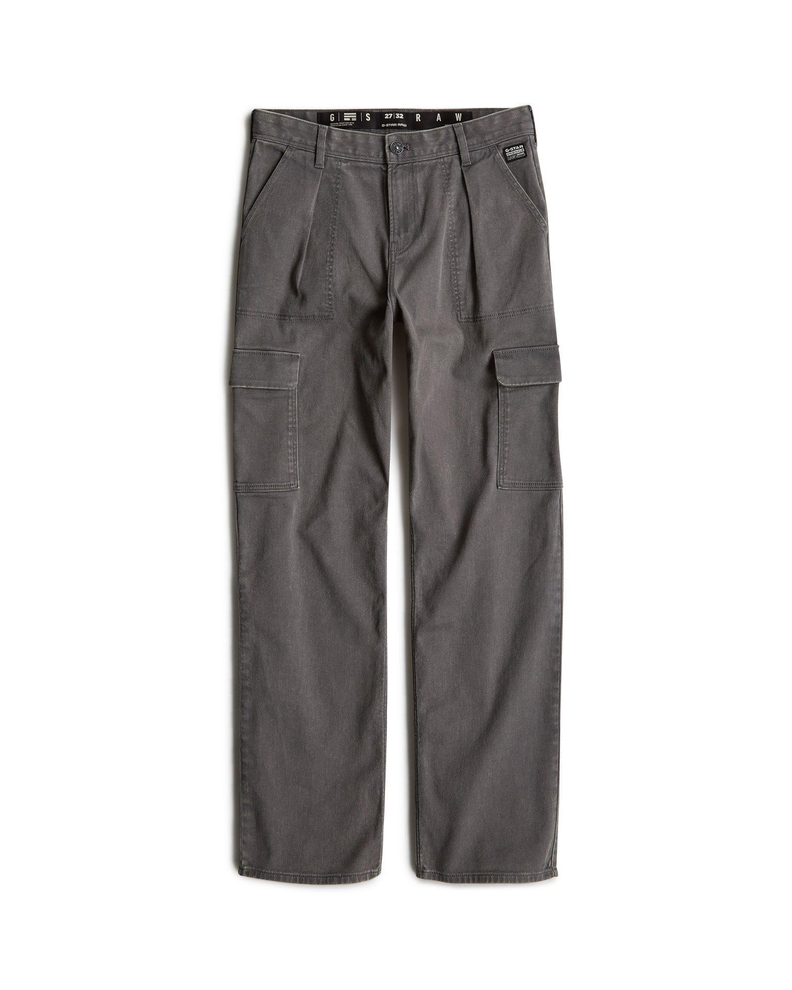 Thumbnail - G-STAR Wirkhose "Combat Hose"