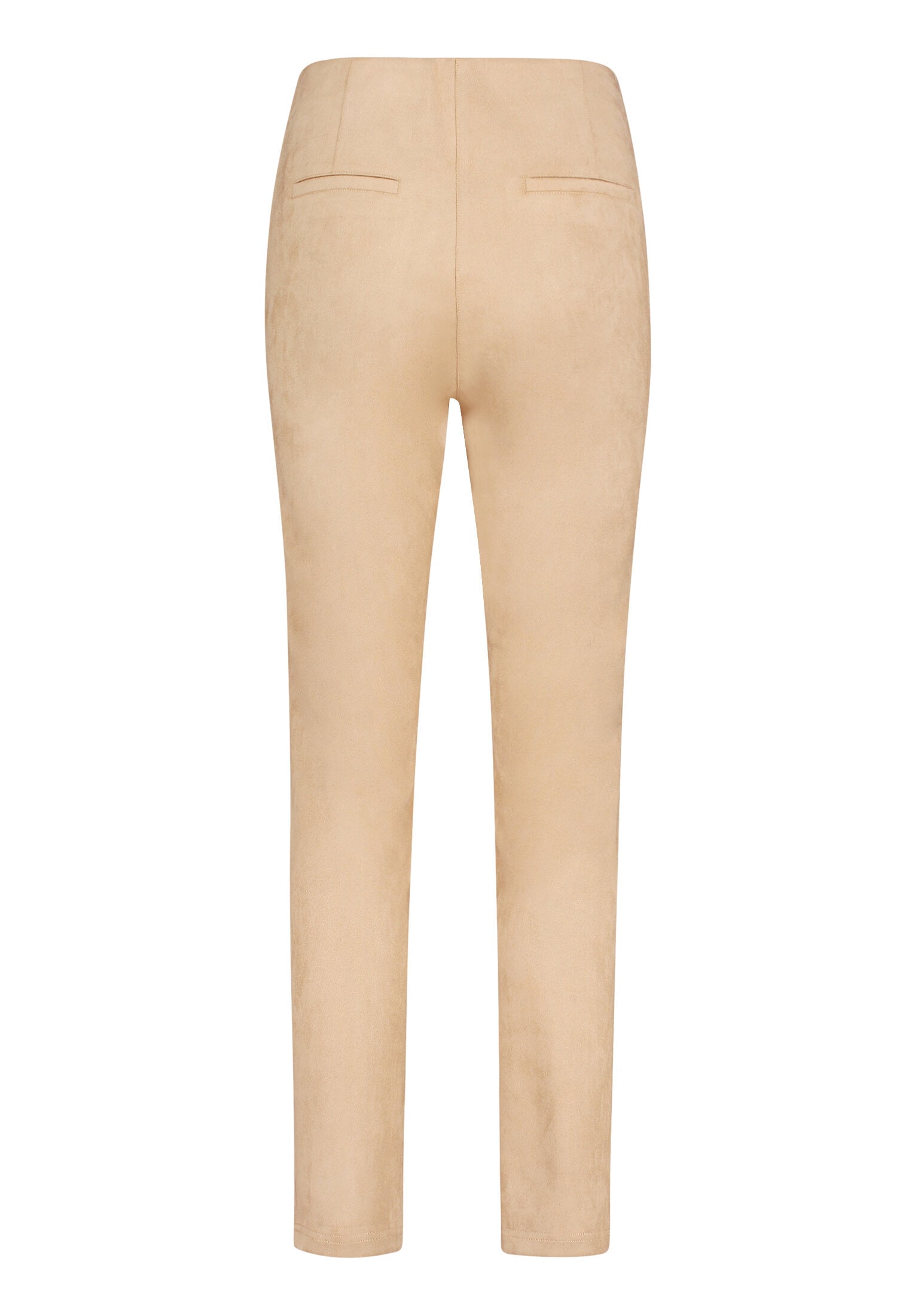 Betty Barclay Stoffhose »Damen Slim Fit«