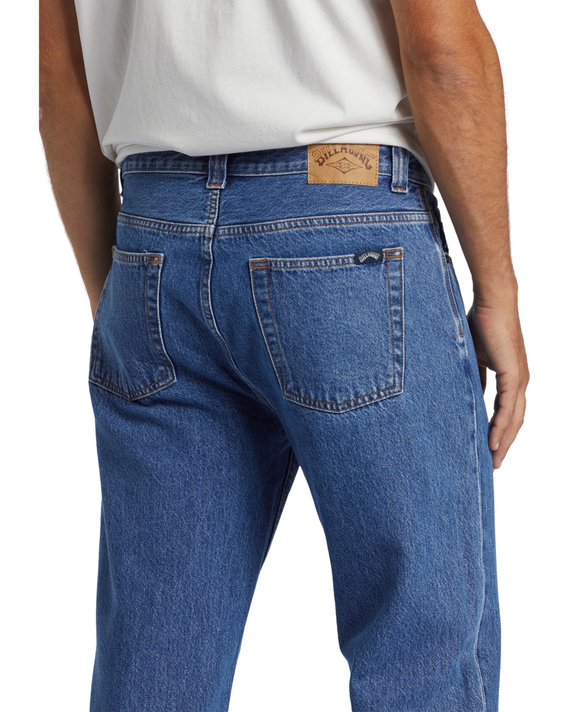 Billabong Outdoorhose »73«
