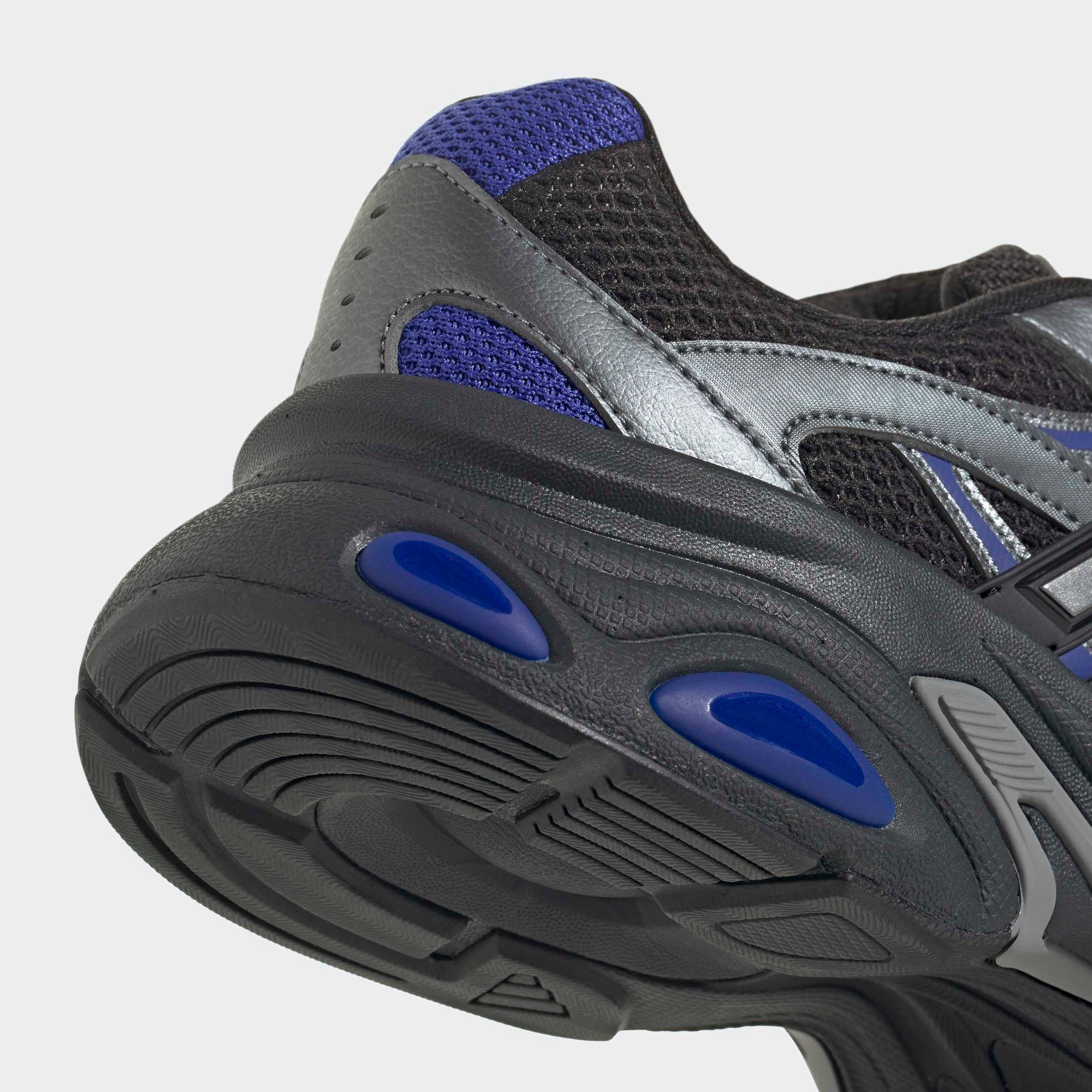 adidas Sportswear Sneaker »STARGLIDE«