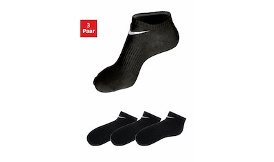 Trigema Sneakersocken »TRIGEMA Sneaker-Socken im Doppelpack« kaufen | BAUR