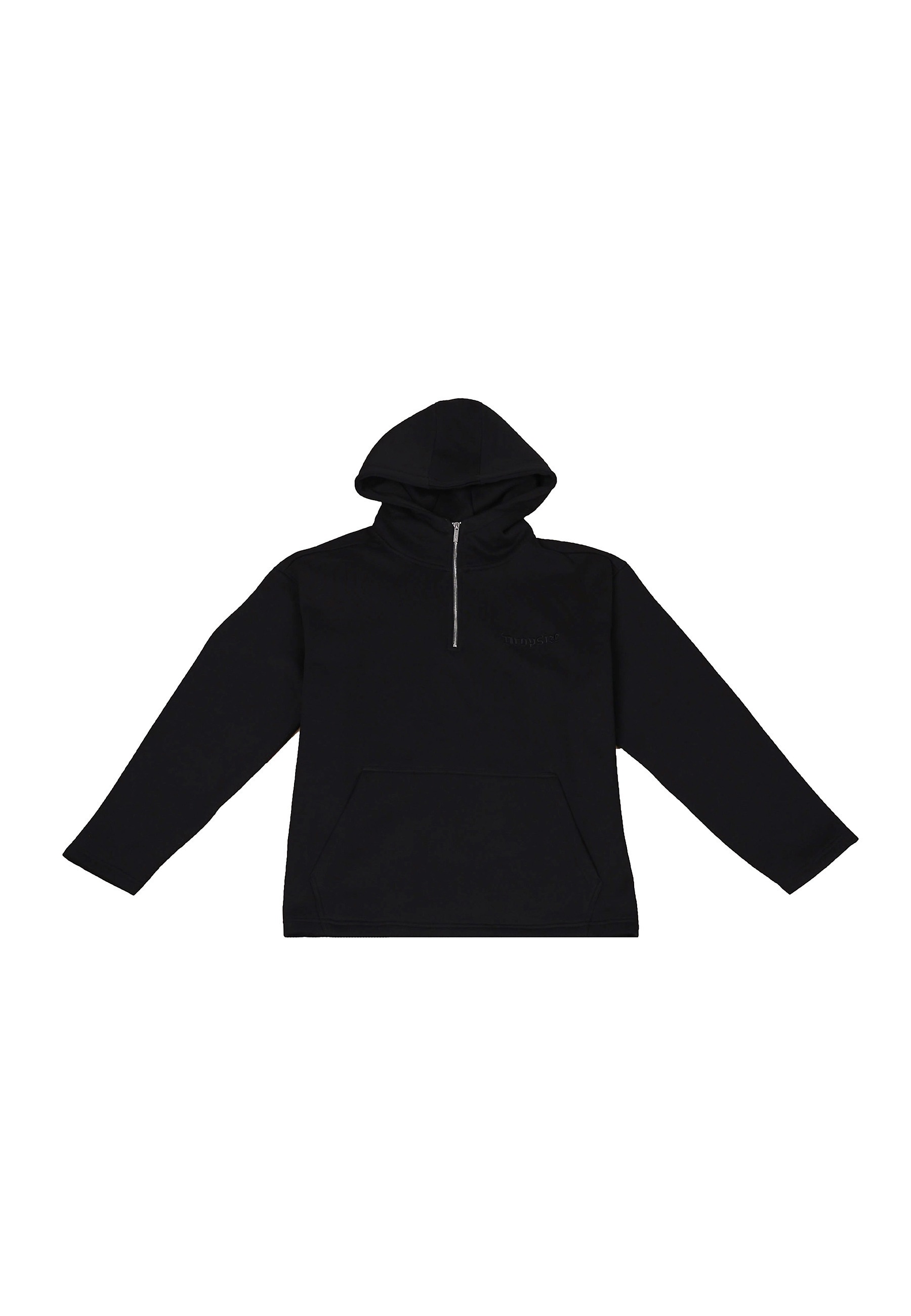 Dropsize Kapuzensweatshirt »Dropsize HEAVY OVERSIZE RELAXED FIT HOODIE«, 1 Stk.
