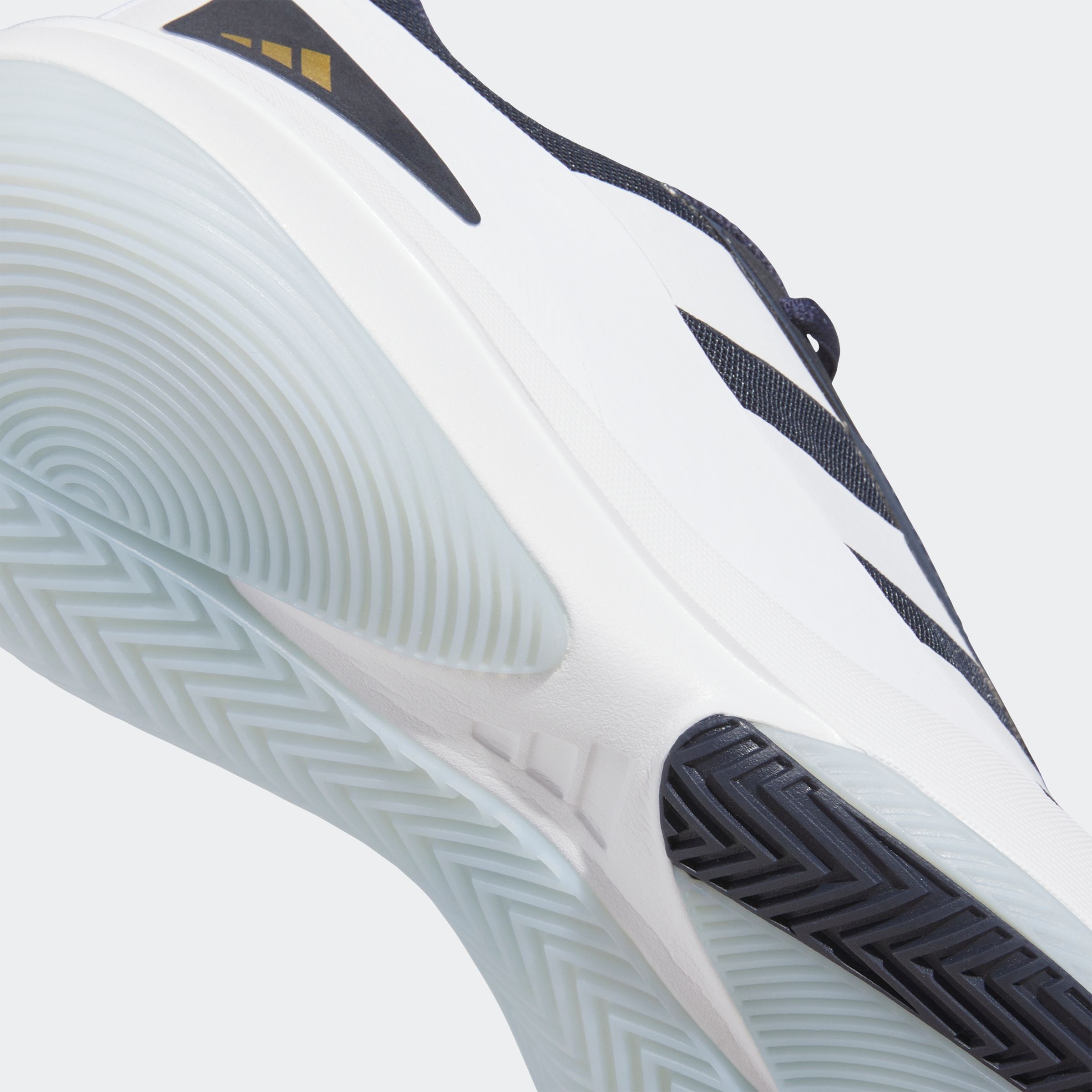 adidas Sportswear Basketballschuh »SUBZONE«