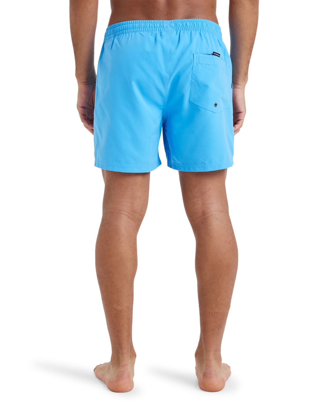 Quiksilver Boardshorts »Everyday Solid Volley 15"«