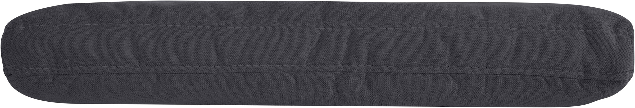 Home affaire Sofakissen "Bloomfield" Kissenset: bestehen aus einem Vorlagek günstig online kaufen