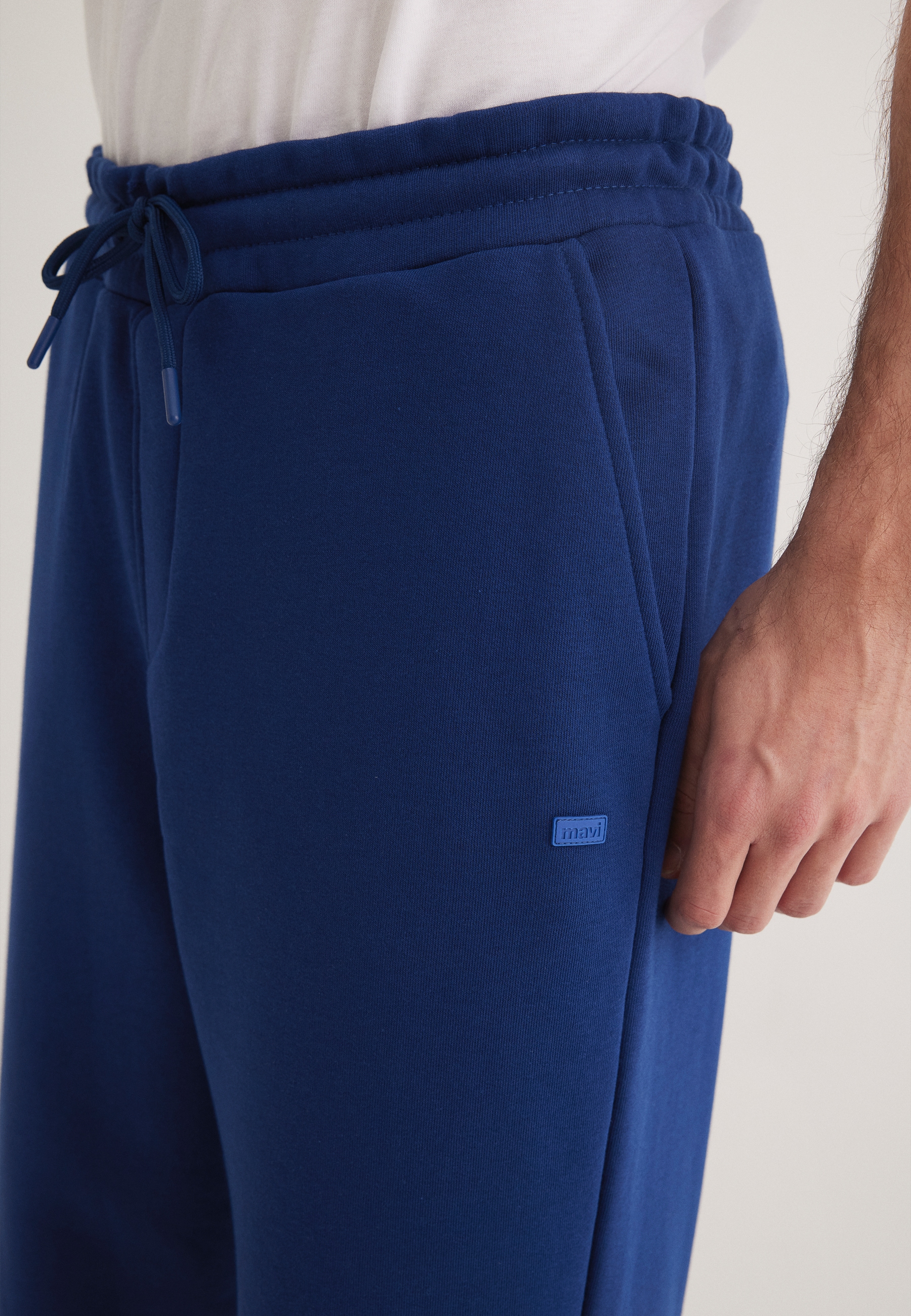 Mavi Jogginghose »SWEATPANTS«, Sportliche Hose