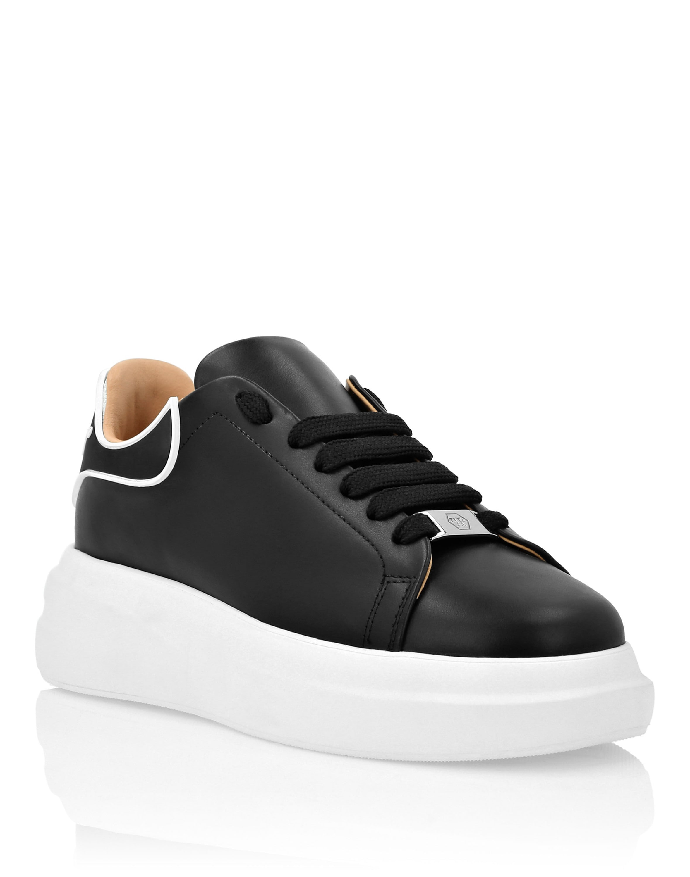 PHILIPP PLEIN Sneaker "Megastar"