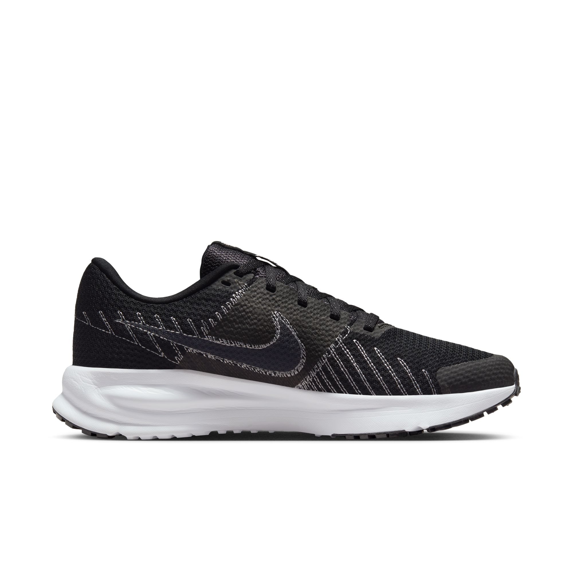 Nike Laufschuh »W RUN DEFY«