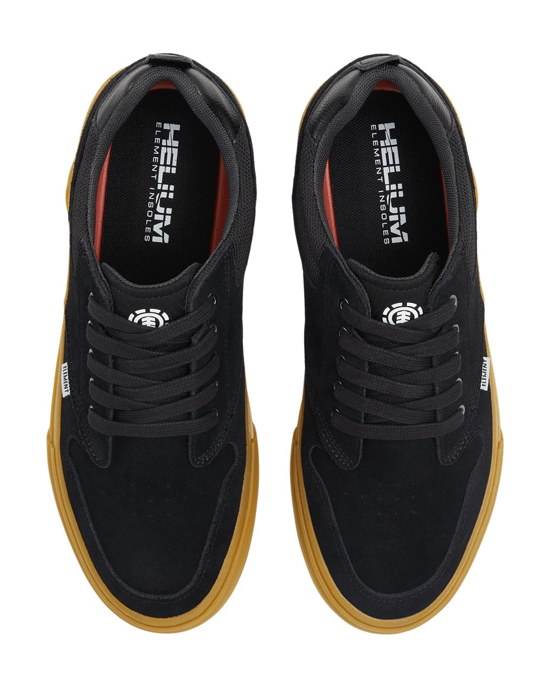 Element Sneaker »Topaz C3 2.0«