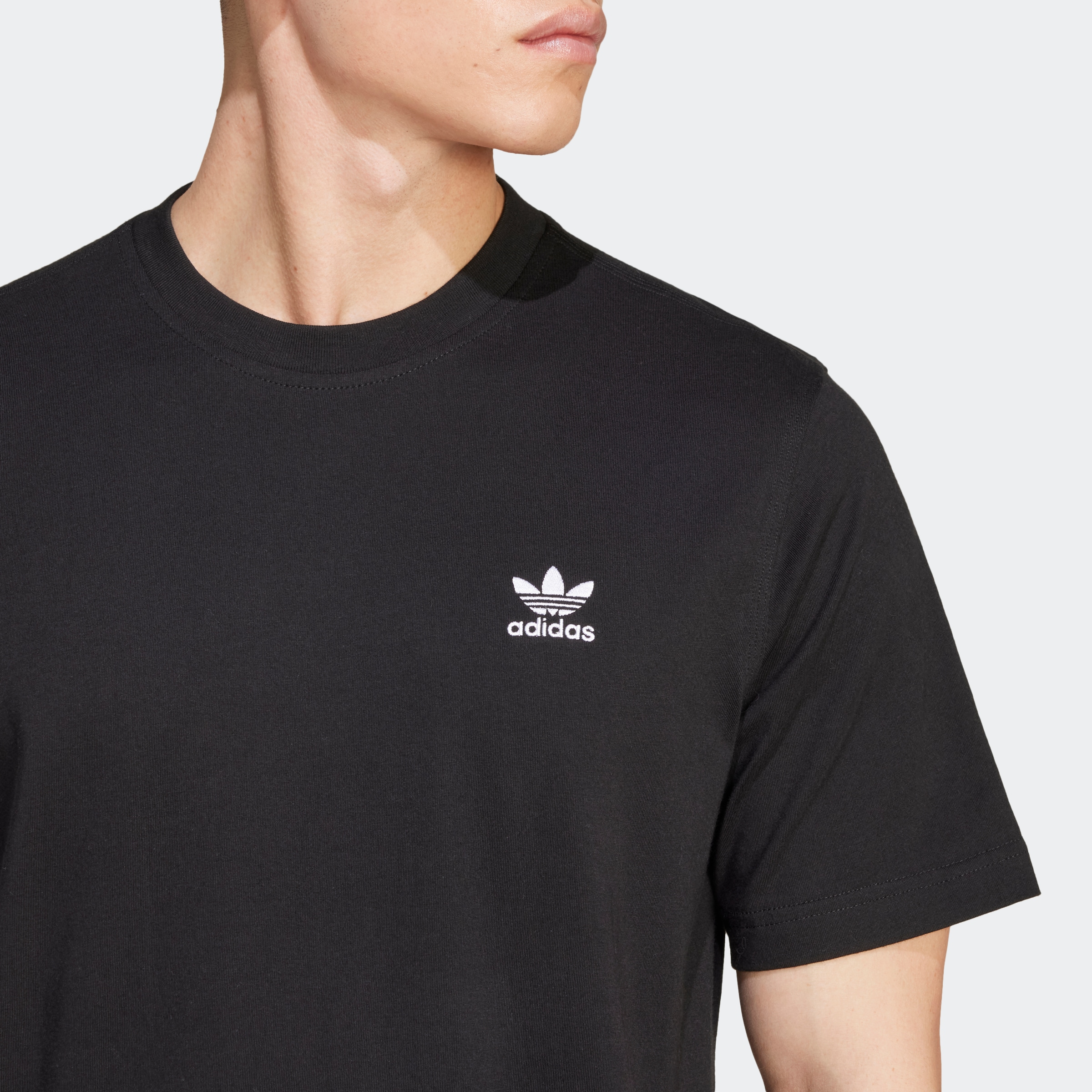 adidas Originals T-Shirt »ESS TEE«