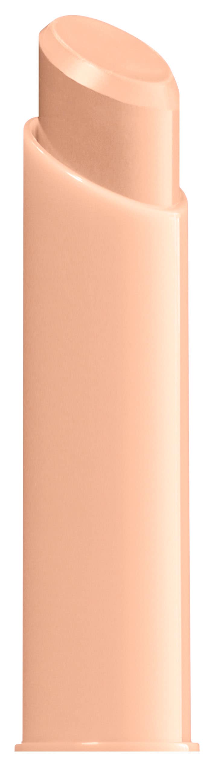 NYX Concealer »NYX Professional Makeup Fix Stick Alabaster«, mit Hyaluron