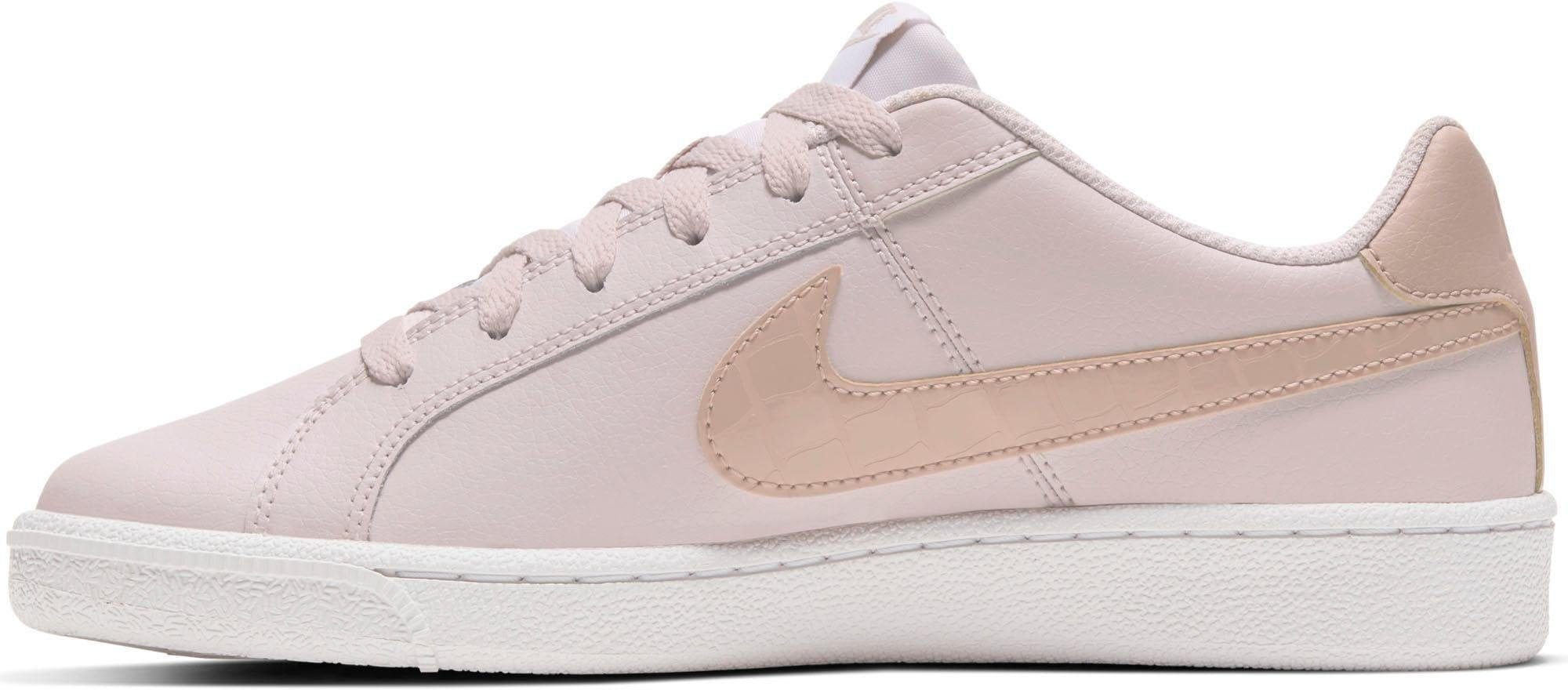 Nike Sportswear Sneaker »Wmns Court Royale«