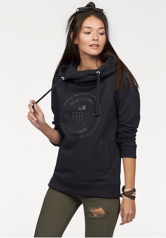 Ocean Sportswear Kapuzensweatshirt »Essentials Sweatshirt« kaufen