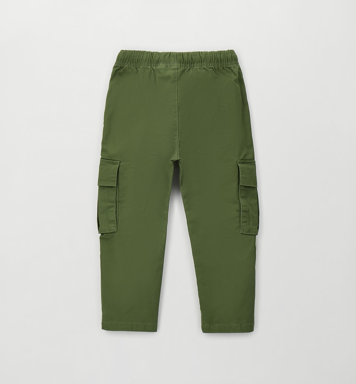 iDo Outdoorhose »BABY BOY TROUSERS«